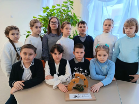 Мы помним. Мы гордимся.