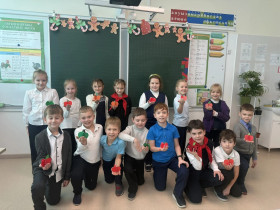 Твоё здоровье — твой выбор.